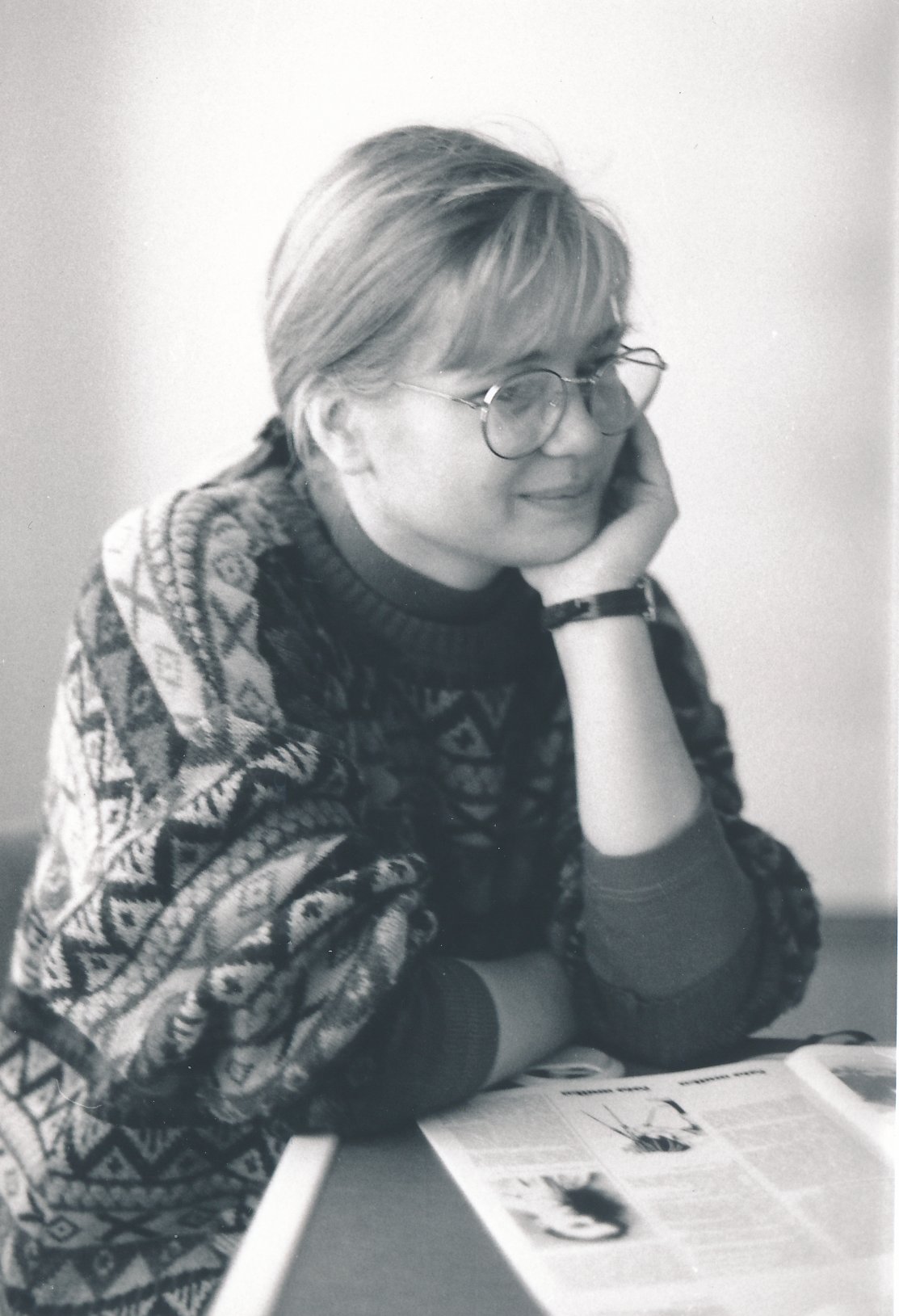 eika image